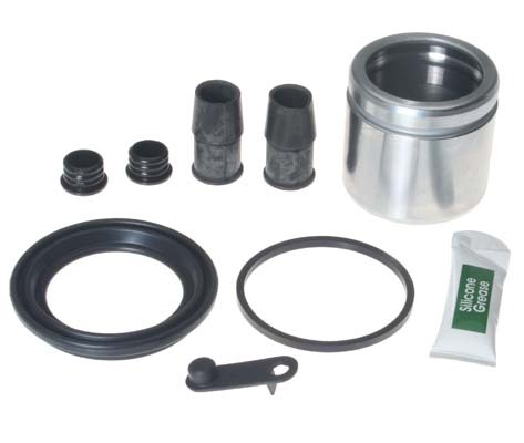 Remklauw revisie Budweg Caliper 2090352