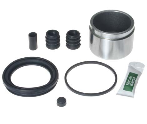 Remklauw revisie Budweg Caliper 2090388