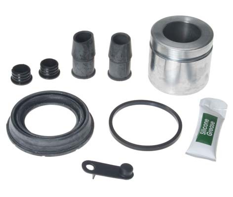 Remklauw revisie Budweg Caliper 2090397