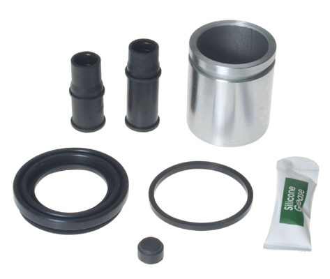 Remklauw revisie Budweg Caliper 2090411