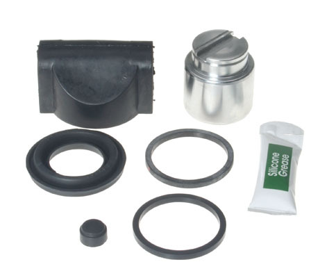 Remklauw revisie Budweg Caliper 209080