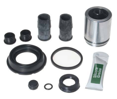 Remklauw revisie Budweg Caliper 2091102