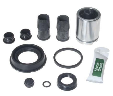 Remklauw revisie Budweg Caliper 2091111