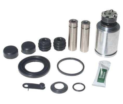 Remklauw revisie Budweg Caliper 2091214L