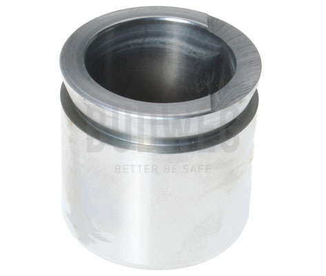 Remzadel/remklauw zuiger Budweg Caliper 235422