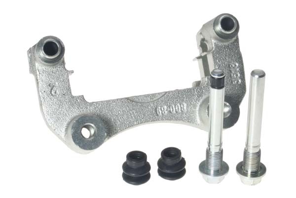 Houder, remklauw Budweg Caliper 403492-1