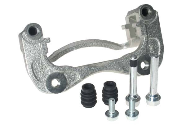 Houder, remklauw Budweg Caliper 403712-1