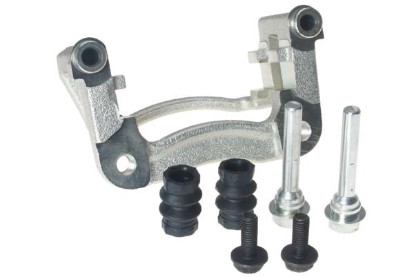 Houder, remklauw Budweg Caliper 404706-1