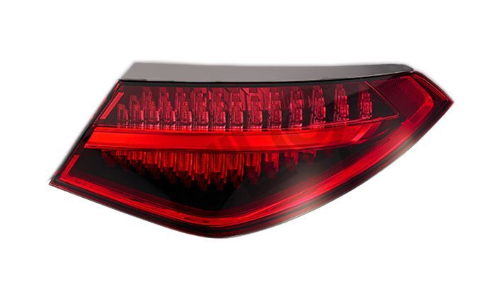 Achterlicht ULO 106560240