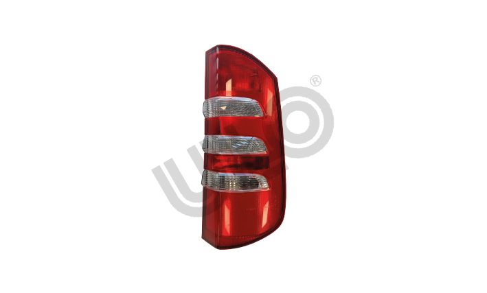 Achterlicht ULO 141124002