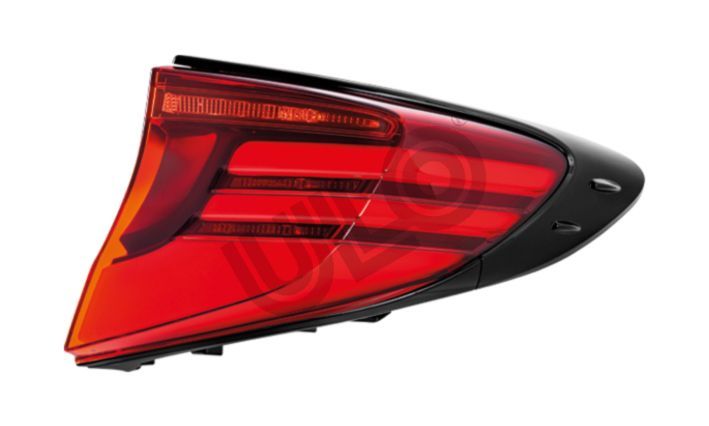 Achterlicht ULO 141222012