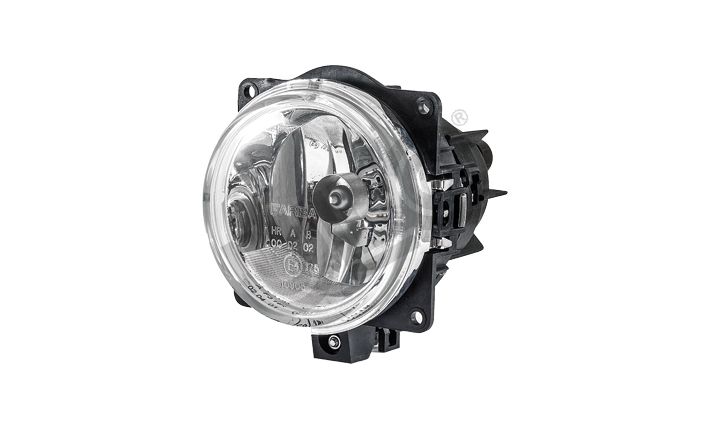 Mistlamp ULO 141609700