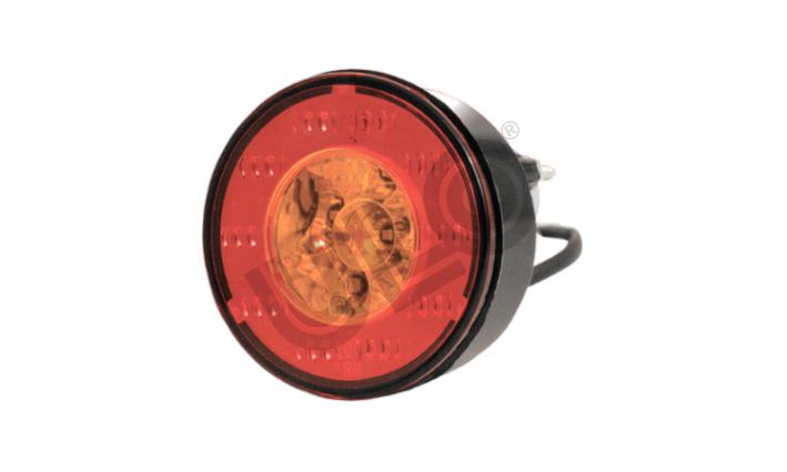 Knipperlicht ULO 141701003