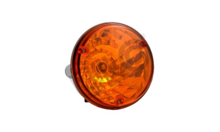 Knipperlicht ULO 141701019