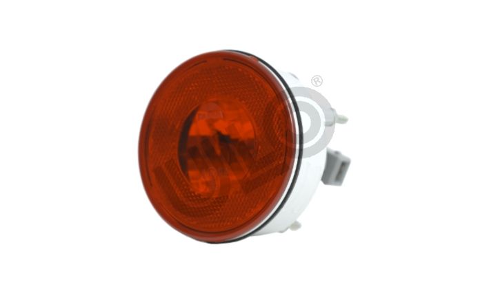 Mistachterlamp ULO 141701024