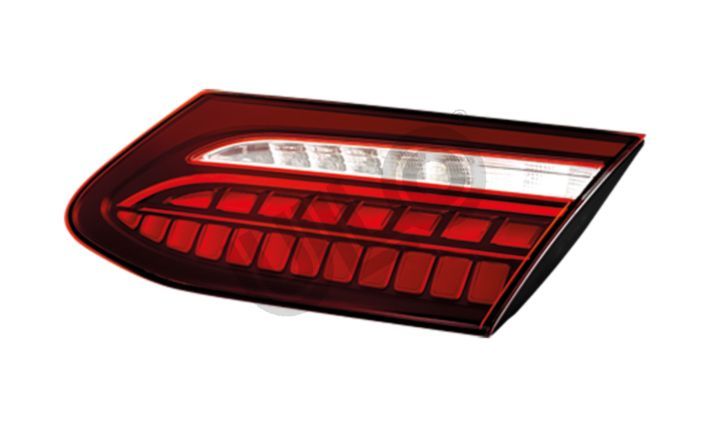 Achterlicht ULO 141895200