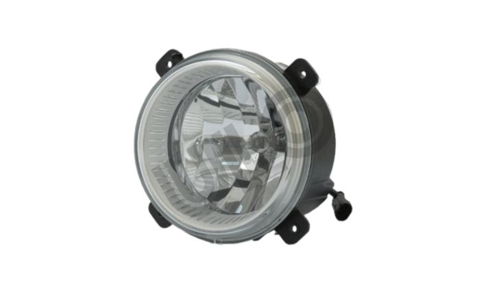 Verstraler ULO 142701006