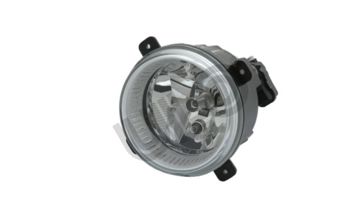 Koplamp ULO 142701007