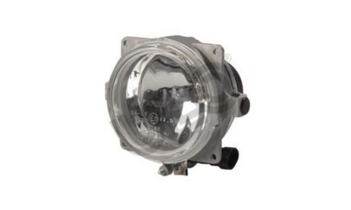 Mistlamp ULO 142701014