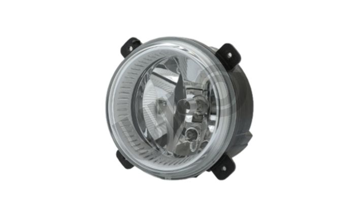 Koplamp ULO 142701017