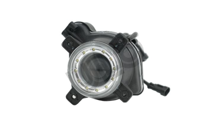 Koplamp ULO 142701033