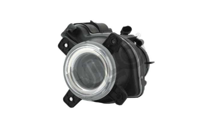 Koplamp ULO 142701037
