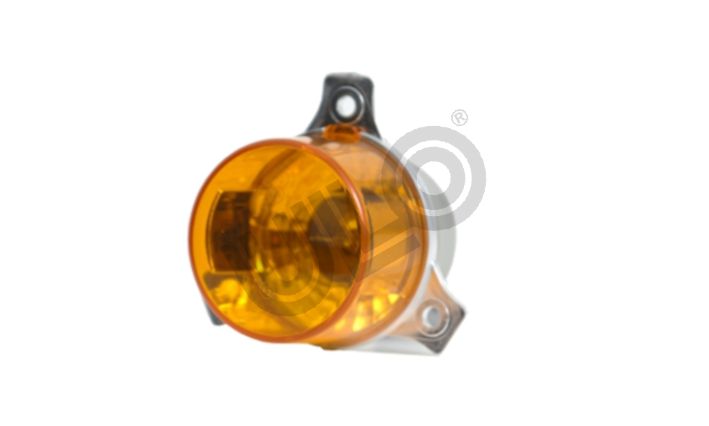 Knipperlicht ULO 142701041