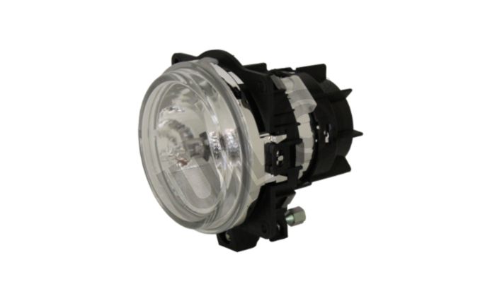 Mistlamp ULO 142702021