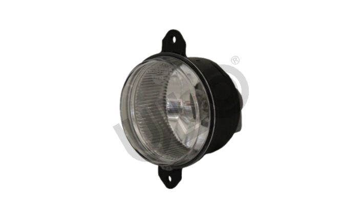 Knipperlicht ULO 142702043