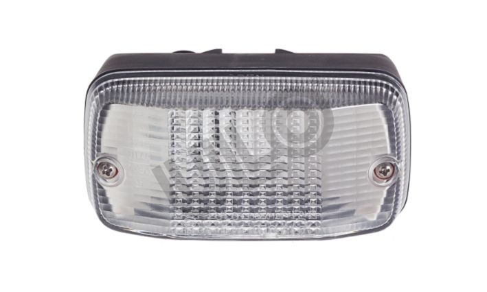 Achteruitrijlicht ULO 143793120