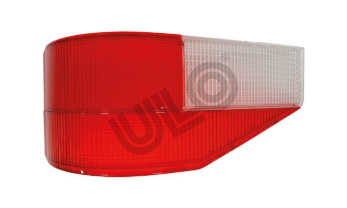 Achterlicht ULO 144759050