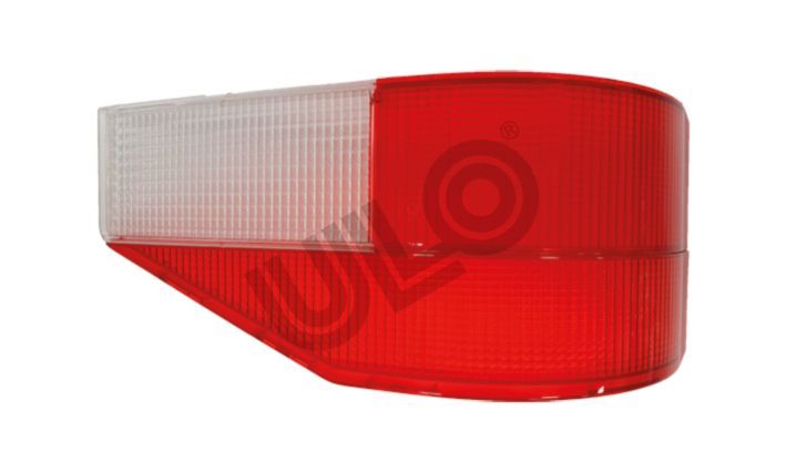 Achterlicht ULO 144759060