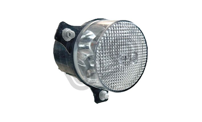 Knipperlicht ULO 147164800