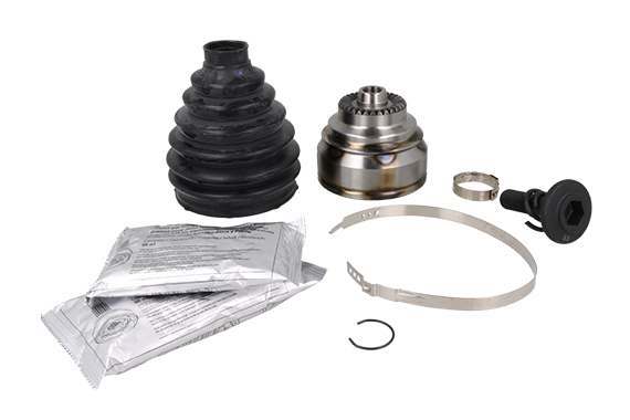 Homokineet reparatieset Metelli 15-1956