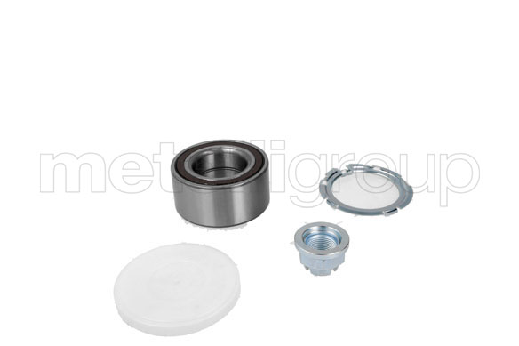 Wiellagerset Metelli 19-2869