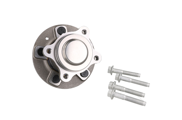 Wiellagerset Metelli 19-8141