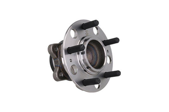 Wiellagerset Metelli 19-8169