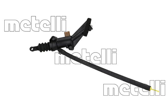Hoofdkoppelingscilinder Metelli 55-0288
