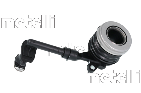 Koppelingsdruklager , koppeling Metelli 56-0080