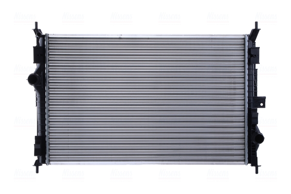 Radiateur Nissens 607088