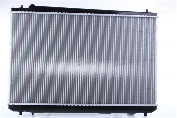Radiateur Nissens 64627A
