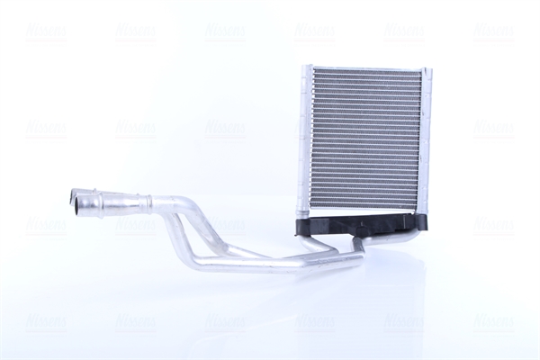 Kachelradiateur Nissens 707211