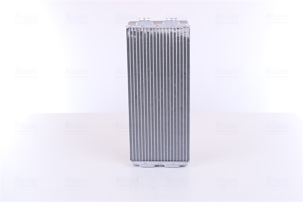 Kachelradiateur Nissens 72048