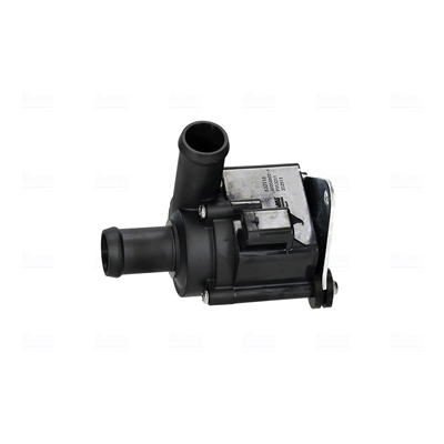 Waterpomp, motorkoeling Nissens 832116