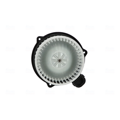 Interieurventilatie Nissens 87510