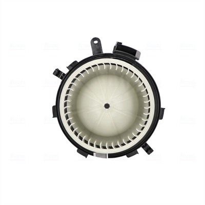 Interieurventilatie Nissens 87675