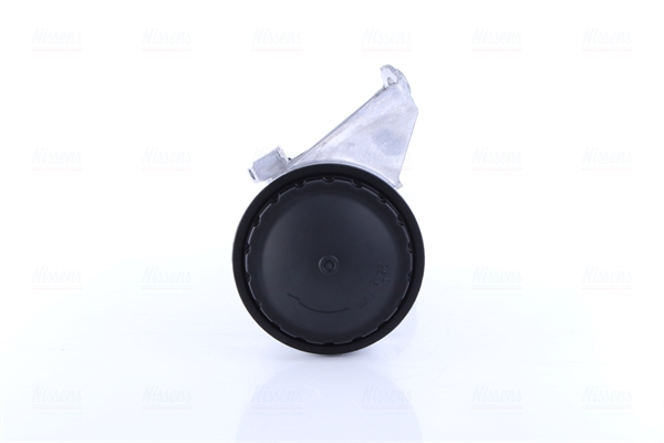 Oliekoeler motorolie Nissens 91338