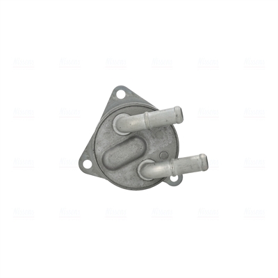 Oliekoeler, automatische transmissie Nissens 91510