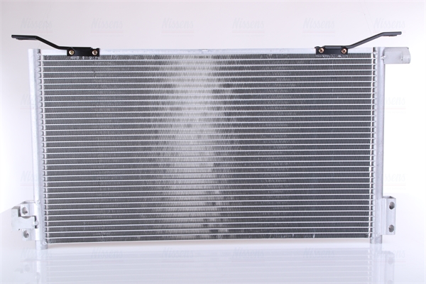 Airco condensor Nissens 94388