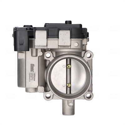 Gasklephuis Nissens 955054